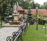 imaginative gardens